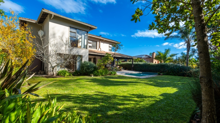 3 Bedroom Property for Sale in Camphersdrift Western Cape